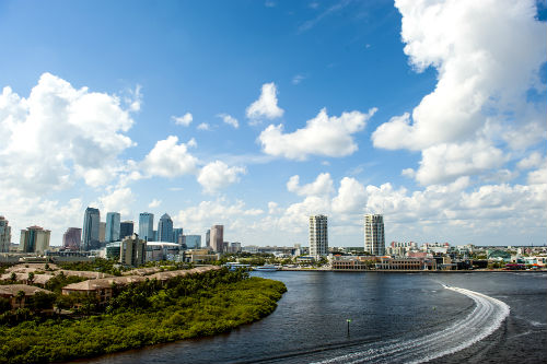 downtown-tampa-waterfront