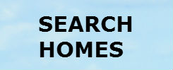 search-homes