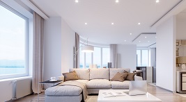 pendry-residences-tampa-condo