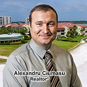romanian-speaking-real-estate-agent-alex