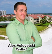 ukrainian-speaking-real-estate-agent-alex