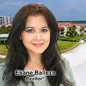 vietnamese-speaking-real-estate-agent-eliane