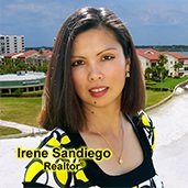 filipino-speaking-real-estate-agent-irene