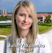 ukrainian-speaking-real-estate-agent-julia