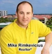 lithuanian-speaking-real-estate-agent-mike