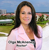 russian-speaking-real-estate-agent-olga
